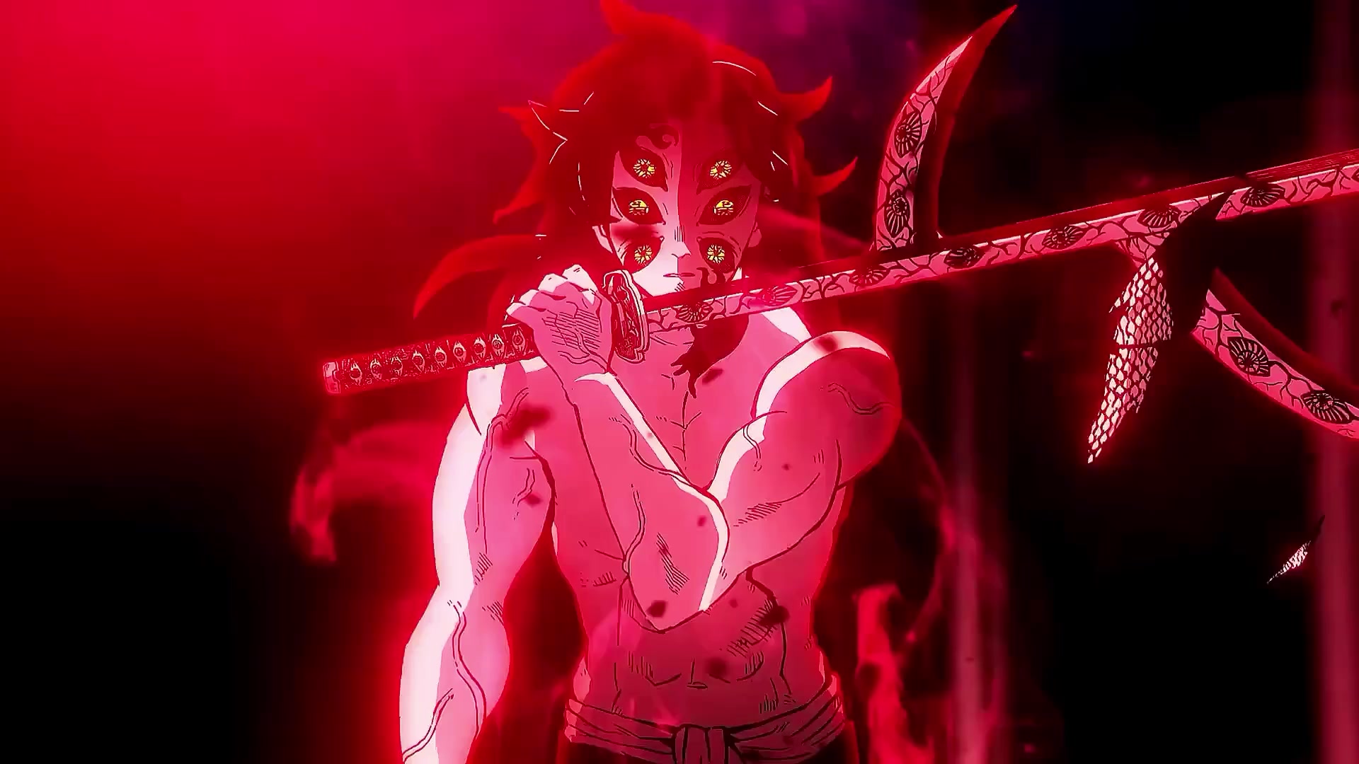Kokushibou 19-10x-RIFE-RIFE4.6-239.76fps.mp4